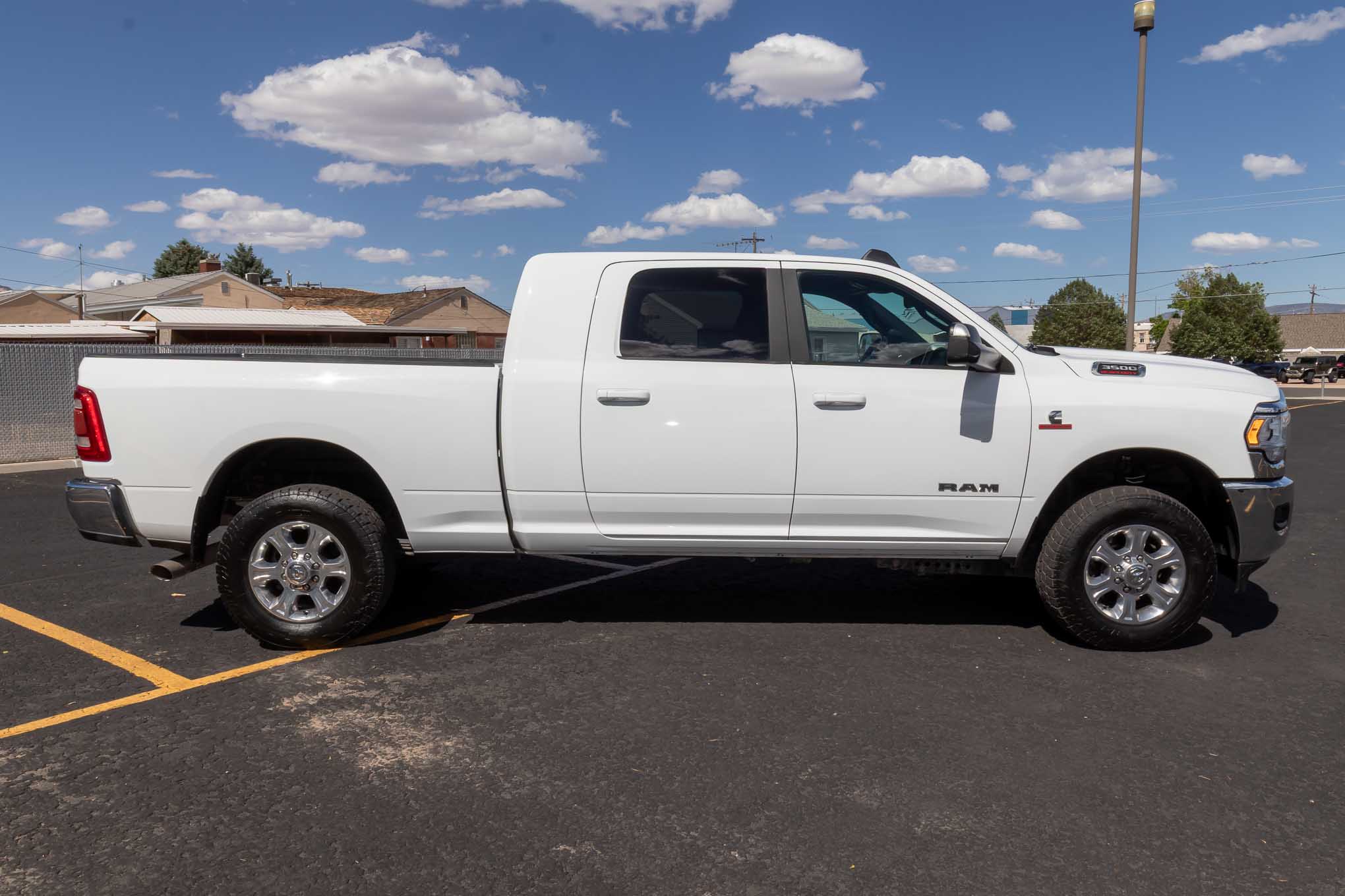 ram ram 3500 pickup 2021 3C63R3LL3MG537349 image ram ram 3500 pickup 2021 3C63R3LL3MG537349 image